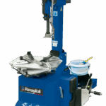 Tyre changer G8645ID.26PLUS