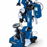 Tyre changer G1065.N