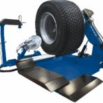 Tyre changer G9156.11N