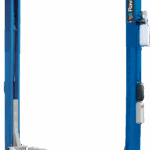 2 post lift KPH37055 70LIKTA MI