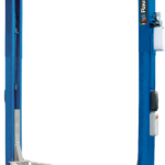 2 post lift KPH37055 70LIKTA MI