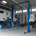 2 post lift KPH37055 70LIKTA PI 02