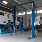 2 post lift KPH37055 70LIKTA PI 02