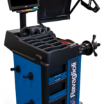 Wheel Blancer G3150 MI 01