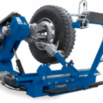 Tyre changer G96N