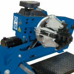 Tyre changer G96N DI 03