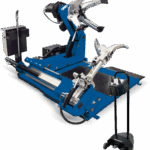 Tyre changer G9256.15