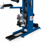Tyre changer GRS926