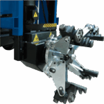 Tyre Changer GRS926MOVI DI 01