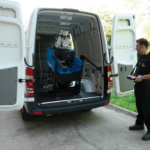 Tyre Changer GRS926MOVI PI 01