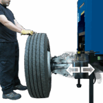Tyre Changer GRS926MOVI PI 03