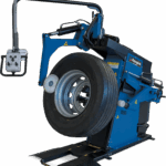 Tyre changer GTB16EVO