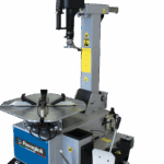 Tyre changer G5440I.22U