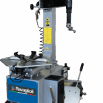 Tyre changer G5140IH.22U