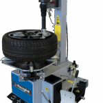 Tyre changer G514022 MI 02