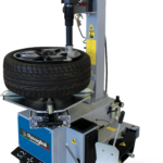 Tyre changer G514022 MI 02