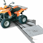 Brake testers test lanes RT900PLT RT700PLT quad MI