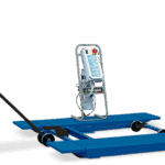 Low rise lift RAV1450N S1450NA1 MI
