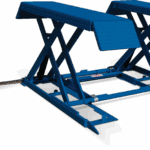 Low rise lift RAV1450N MI 02