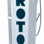 Nitrogen generator SNG T
