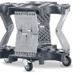 Wheel trolley GR20 | Easy Lift