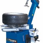 Tyre changer G7441.22
