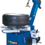 Tyre changer G7441.22