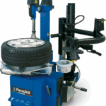 Tyre changer G764122 MI 02