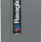 Vertical Scissor lift control unit MI