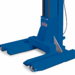 Mobile column lifts RAV212NC DI 01