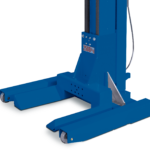 Mobile column lifts RAV212NC DI 01