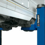 Mobile column lifts RAV212NC DI 02