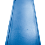 Scissor lifts RAV600N with flat platforms DI 01