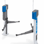 2 post lift KPX42LIK MI 03