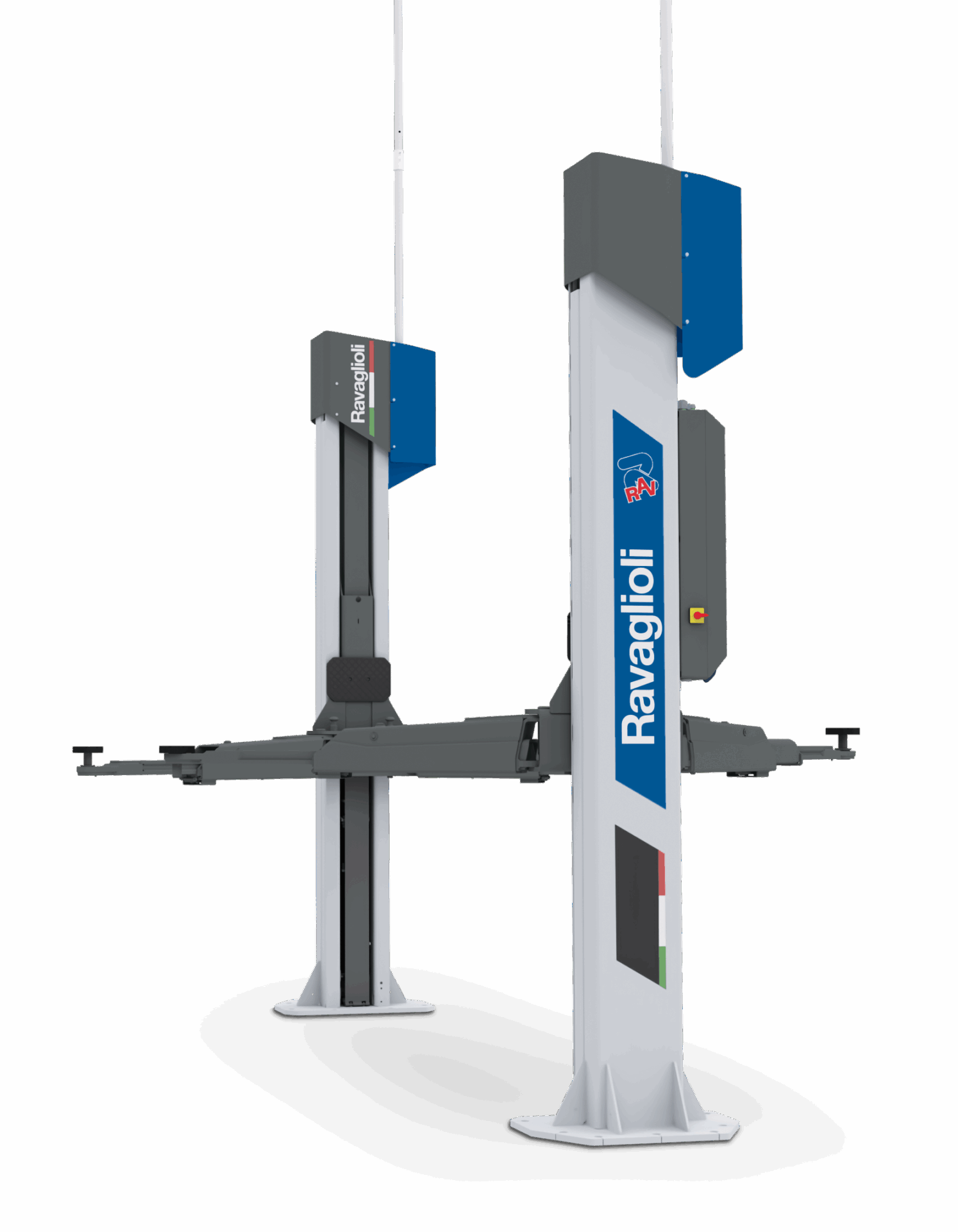 2 post lift KPX55LIKTA MI 01 2 post lift KPX55LIKTA MI 01