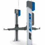 2 post lift KPX55LIKTA MI 01