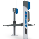2 post lift KPX55LIKTA MI 01