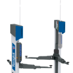 2 post lift KPX55LIKTA MI 02