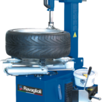 Tyre changer G7441V22 MI 02