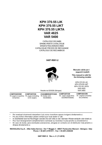 2 post lifts KPH37055LIK 55LIKT 55LIKTA SP 0487 R001 2 rev0 multi 2018 