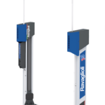 2 post lift KPX42 MI A