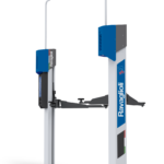 2-Post lift KPX32ER