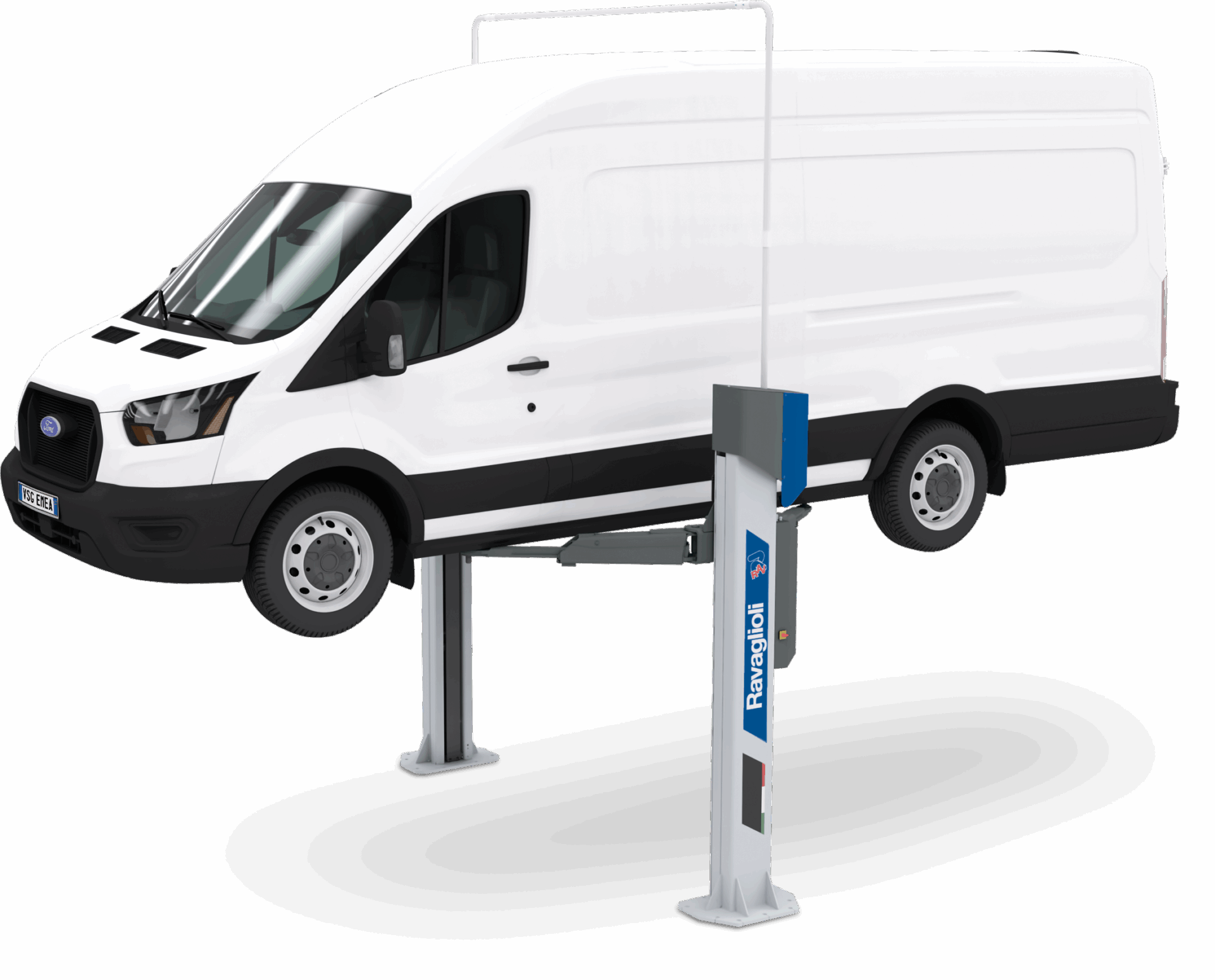 2 post lift KPX55LIKTA MI 03 2 post lift KPX55LIKTA MI 03