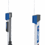 2-post lift KPX55ELIKTA