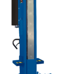 Mobile column lift RAV241