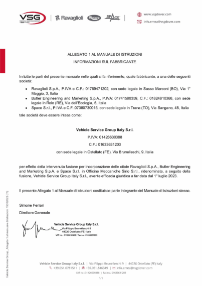 Scissor Lifts RAV635N 640N 650N 660N 1 2 1 55 2 55 3 46 5 46 5 55 6 46 6 55 SI ISI LB DC IM 0592 M001 0 multi 