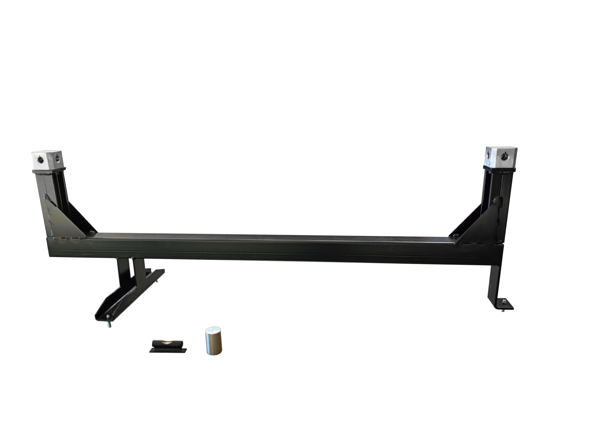 Calibration tool Standard | for WS and WD series