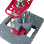 Pit lift KE200M DI 02