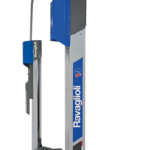 2 post lift KPX35EV MI 02