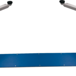 Inground lift RAV1110LK LR MI 02